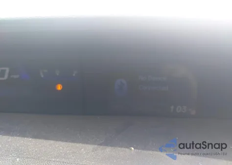 2013 Honda Civic Lx from USA, damaged, VIN 2HGFB2F51DH034289